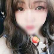 ヒメ日記 2025/09/01 12:14 投稿 もも 一宮稲沢小牧ちゃんこ