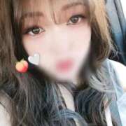 ヒメ日記 2025/09/01 13:55 投稿 もも 一宮稲沢小牧ちゃんこ