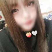 ヒメ日記 2025/09/02 11:34 投稿 もも 一宮稲沢小牧ちゃんこ