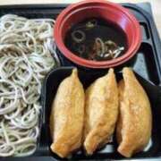 ヒメ日記 2025/09/02 12:04 投稿 もも 一宮稲沢小牧ちゃんこ