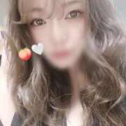 ヒメ日記 2025/09/04 09:44 投稿 もも 一宮稲沢小牧ちゃんこ