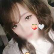 ヒメ日記 2025/09/08 17:45 投稿 もも 一宮稲沢小牧ちゃんこ