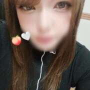 ヒメ日記 2025/09/09 02:45 投稿 もも 一宮稲沢小牧ちゃんこ