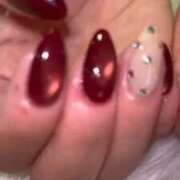 ヒメ日記 2025/09/11 13:54 投稿 もも 一宮稲沢小牧ちゃんこ