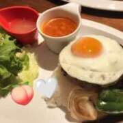 ヒメ日記 2025/09/12 19:24 投稿 もも 一宮稲沢小牧ちゃんこ