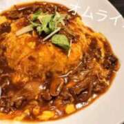 ヒメ日記 2025/09/13 16:04 投稿 もも 一宮稲沢小牧ちゃんこ