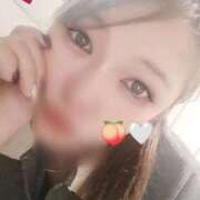 ヒメ日記 2025/09/14 19:54 投稿 もも 一宮稲沢小牧ちゃんこ