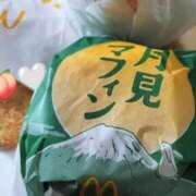 ヒメ日記 2025/09/17 11:54 投稿 もも 一宮稲沢小牧ちゃんこ