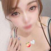 ヒメ日記 2025/10/01 19:08 投稿 もも 一宮稲沢小牧ちゃんこ