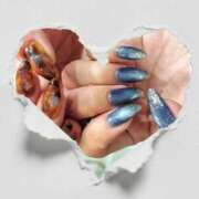 ヒメ日記 2025/10/01 19:10 投稿 もも 一宮稲沢小牧ちゃんこ