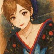 ヒメ日記 2025/10/02 20:24 投稿 もも 一宮稲沢小牧ちゃんこ