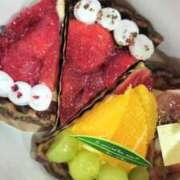 ヒメ日記 2025/10/05 15:24 投稿 もも 一宮稲沢小牧ちゃんこ