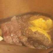 もも お礼︎🤍 一宮稲沢小牧ちゃんこ