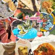 もも お礼︎🤍 一宮稲沢小牧ちゃんこ