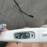 もも 本日 一宮稲沢小牧ちゃんこ