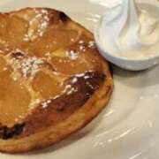 ヒメ日記 2026/01/21 13:54 投稿 もも 一宮稲沢小牧ちゃんこ