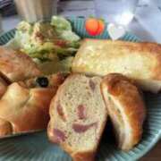 ヒメ日記 2026/02/23 10:24 投稿 もも 一宮稲沢小牧ちゃんこ