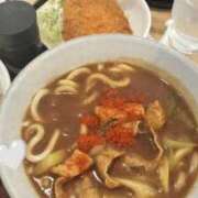 ヒメ日記 2026/02/24 16:34 投稿 もも 一宮稲沢小牧ちゃんこ