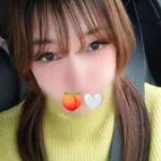 ヒメ日記 2026/02/25 16:34 投稿 もも 一宮稲沢小牧ちゃんこ