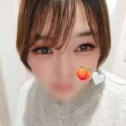 ヒメ日記 2026/02/25 19:14 投稿 もも 一宮稲沢小牧ちゃんこ