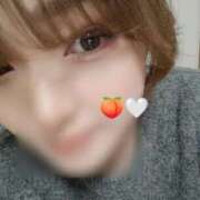 ヒメ日記 2026/02/26 01:15 投稿 もも 一宮稲沢小牧ちゃんこ