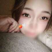 ヒメ日記 2026/02/26 02:44 投稿 もも 一宮稲沢小牧ちゃんこ