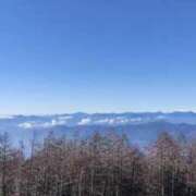 ヒメ日記 2026/02/26 09:57 投稿 もも 一宮稲沢小牧ちゃんこ