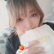 ヒメ日記 2026/02/26 11:54 投稿 もも 一宮稲沢小牧ちゃんこ