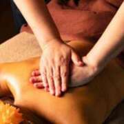 ヒメ日記 2026/02/27 12:34 投稿 もも 一宮稲沢小牧ちゃんこ