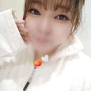 ヒメ日記 2026/03/01 17:00 投稿 もも 一宮稲沢小牧ちゃんこ