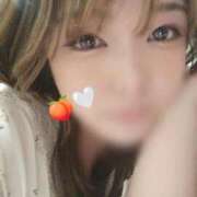 ヒメ日記 2026/03/03 00:54 投稿 もも 一宮稲沢小牧ちゃんこ