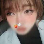 ヒメ日記 2026/03/03 19:54 投稿 もも 一宮稲沢小牧ちゃんこ