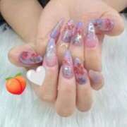 ヒメ日記 2026/03/10 20:44 投稿 もも 一宮稲沢小牧ちゃんこ