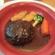 ヒメ日記 2026/03/12 13:14 投稿 もも 一宮稲沢小牧ちゃんこ