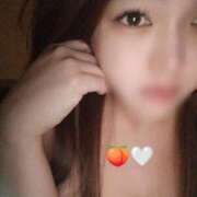 ヒメ日記 2026/03/12 14:04 投稿 もも 一宮稲沢小牧ちゃんこ