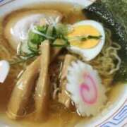 ヒメ日記 2026/03/14 13:54 投稿 もも 一宮稲沢小牧ちゃんこ