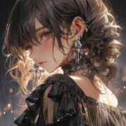 ヒメ日記 2026/03/31 11:14 投稿 もも 一宮稲沢小牧ちゃんこ