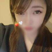 もも 🌸🍡🍃 一宮稲沢小牧ちゃんこ