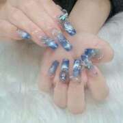 ヒメ日記 2026/04/14 13:28 投稿 もも 一宮稲沢小牧ちゃんこ