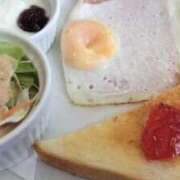 ヒメ日記 2026/04/15 09:25 投稿 もも 一宮稲沢小牧ちゃんこ