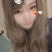 ヒメ日記 2026/04/23 16:59 投稿 もも 一宮稲沢小牧ちゃんこ