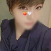 ヒメ日記 2026/04/24 08:54 投稿 もも 一宮稲沢小牧ちゃんこ