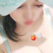 ヒメ日記 2026/06/04 00:19 投稿 もも 一宮稲沢小牧ちゃんこ