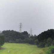 ヒメ日記 2026/07/01 11:44 投稿 もも 一宮稲沢小牧ちゃんこ