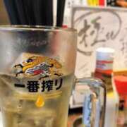 ヒメ日記 2026/08/17 09:34 投稿 もも 一宮稲沢小牧ちゃんこ