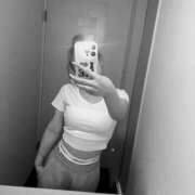 ヒメ日記 2025/11/13 14:02 投稿 るな 町田ギャルの宅急便