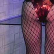 ヒメ日記 2025/11/15 11:05 投稿 るな 町田ギャルの宅急便