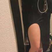 ヒメ日記 2025/11/19 13:10 投稿 るな 町田ギャルの宅急便