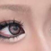 ヒメ日記 2025/11/20 10:58 投稿 るな 町田ギャルの宅急便