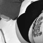 ヒメ日記 2025/11/22 10:41 投稿 るな 町田ギャルの宅急便